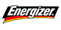 Energizer logo