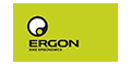 Ergon