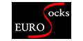 EUROSOCKS logo