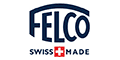 Felco logo