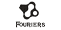 Fouriers logo