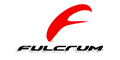 Fulcrum logo