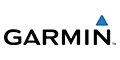 Garmin logo