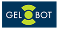 Gel-Bot logo