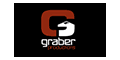 Graber logo