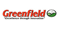 Greenfield logo