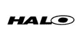 Halo logo