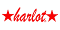 Harlot logo