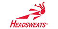 HEADSWEATS logo