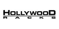 Hollywood logo