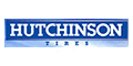 Hutchinson logo