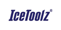 Icetoolz logo