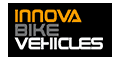 Innova logo