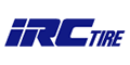 IRC logo