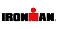 Ironman logo