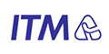 ITM logo