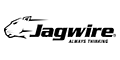 Jagwire