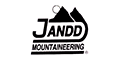 Jandd logo