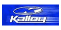 Kalloy logo
