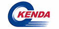 Kenda