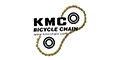 KMC logo