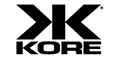 KORE logo