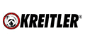 Kreitler