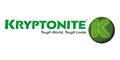 Kryptonite logo