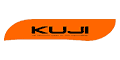 Kuji logo