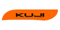 Kuji