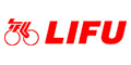 Lifu logo