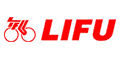 Lifu