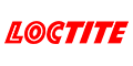 Loctite logo