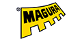 Magura logo