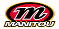 Manitou logo