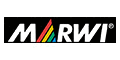Marwi logo