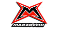 Marzocchi logo