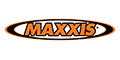 Maxxis