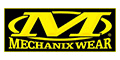 Mechanix logo
