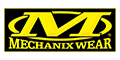 Mechanix