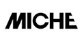 Miche logo