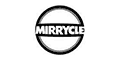 Mirrycle logo