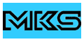MKS logo