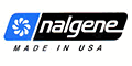 Nalgene logo