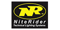 NiteRider