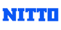 Nitto logo