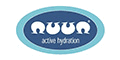 Nuun logo