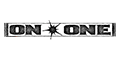 On-One logo