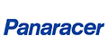 Panaracer logo