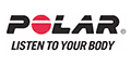 Polar logo